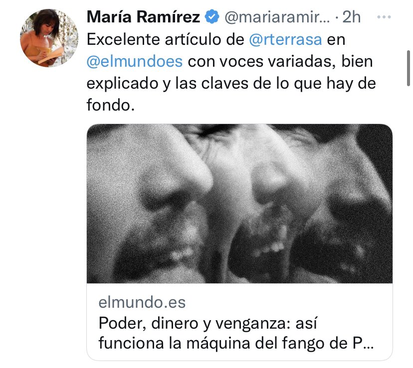Podemos está en guerra con ElDiario.es