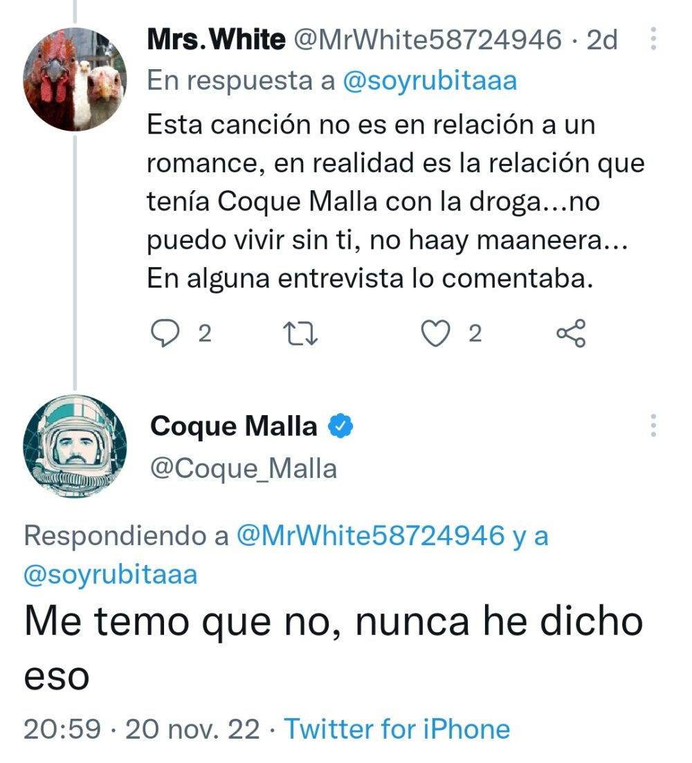 Esta escena de Annie Hall se ha hecho realidad.