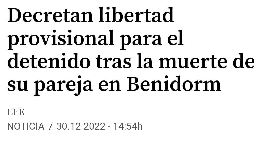 Atentos a la película que se ha montado La Vanguardia...