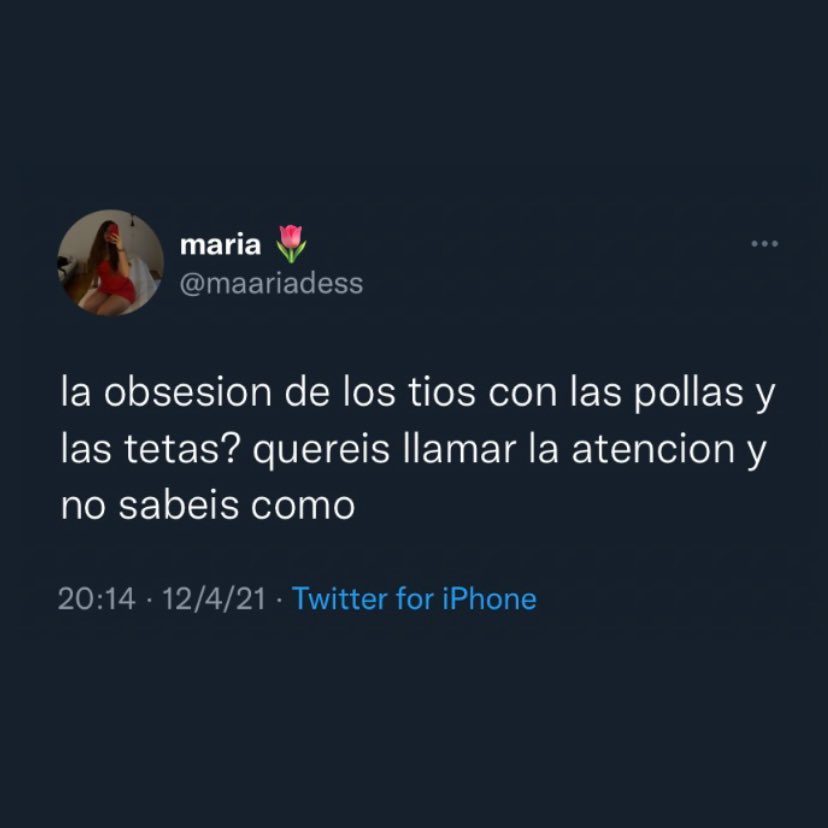 Estoy muy sorprendido (no)