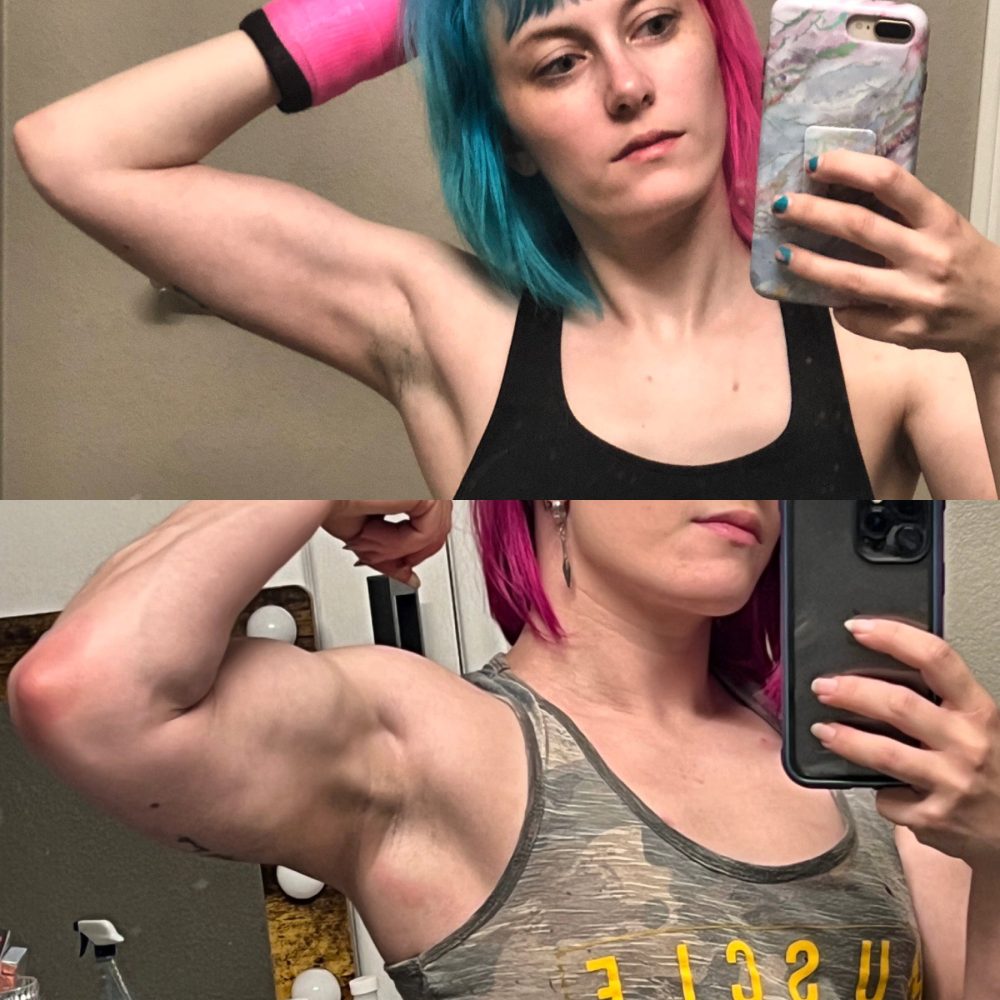 Ya sabéis la pregunta...