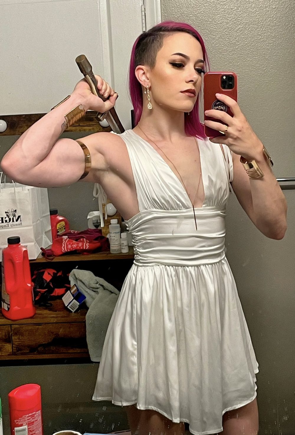 Ya sabéis la pregunta...