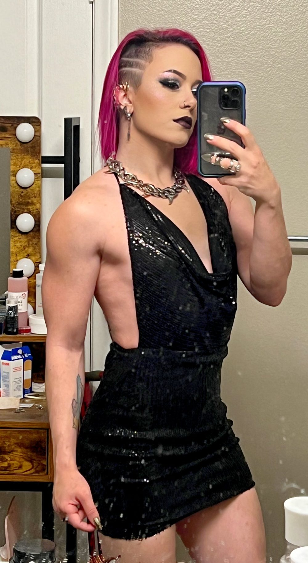 Ya sabéis la pregunta...