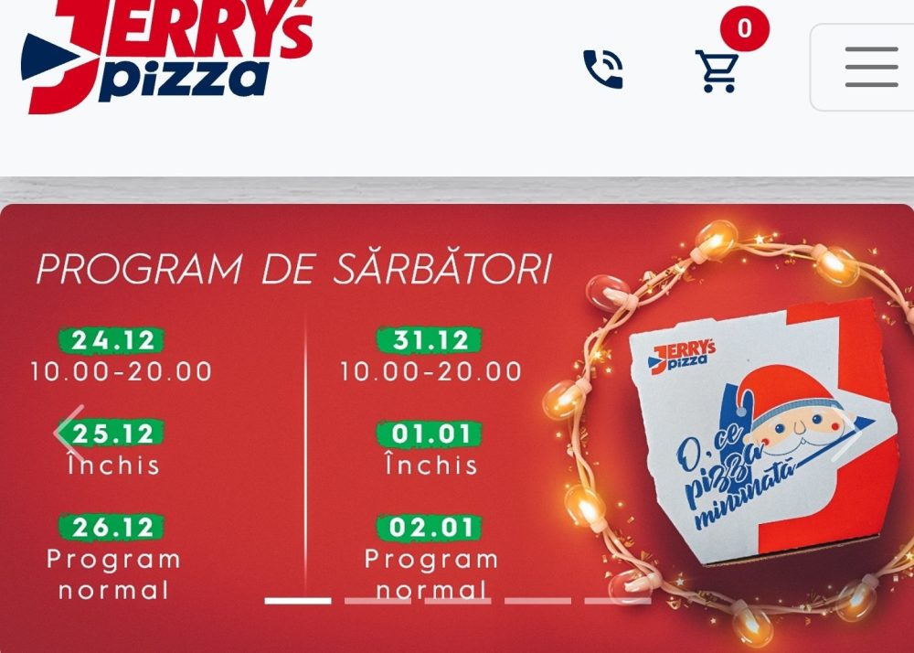 Andrew Tate: Tragedia en 4 actos