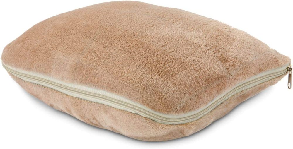 La batamanta tiene un nuevo rival, la BATACOLCHA