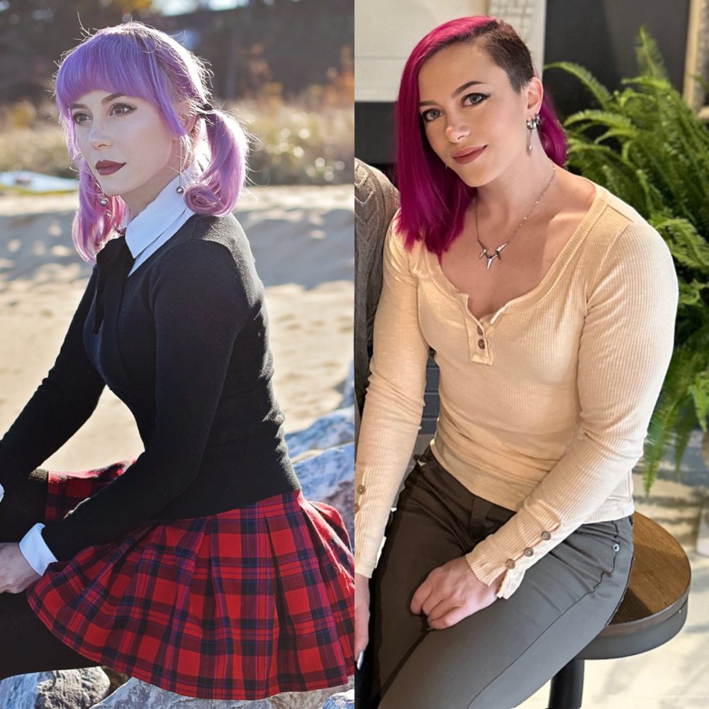 Ya sabéis la pregunta...