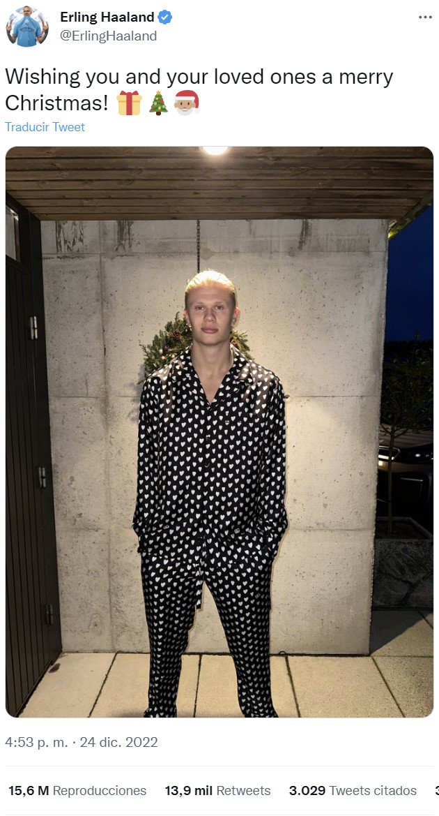 Que mayor está Macaulay Culkin