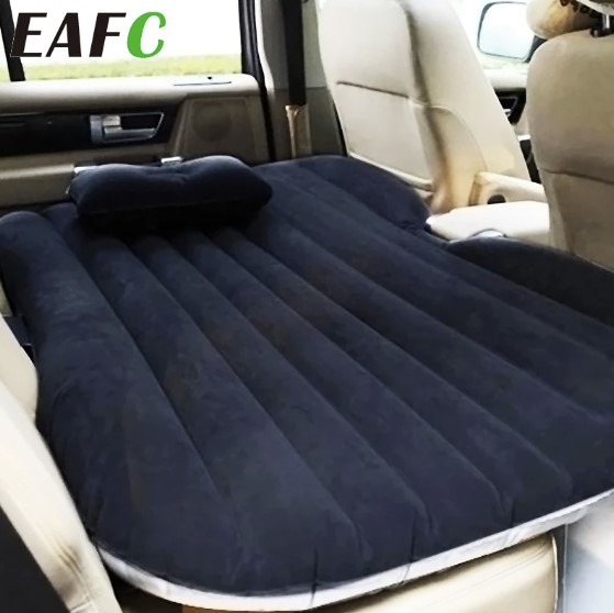 Ya es Navidad en AliExpress