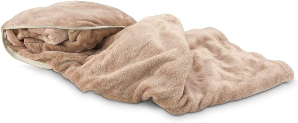 La batamanta tiene un nuevo rival, la BATACOLCHA