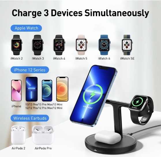 Empieza la campaña 'Ocasión Navideña' en AliExpress, con descuentos de hasta un 70% y nuevos cupones