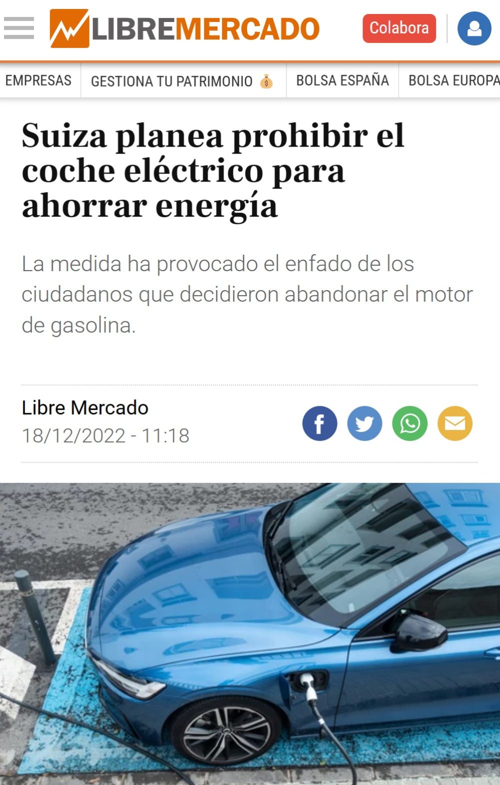 Los diésel son el nuevo Bitcoin. HODL!