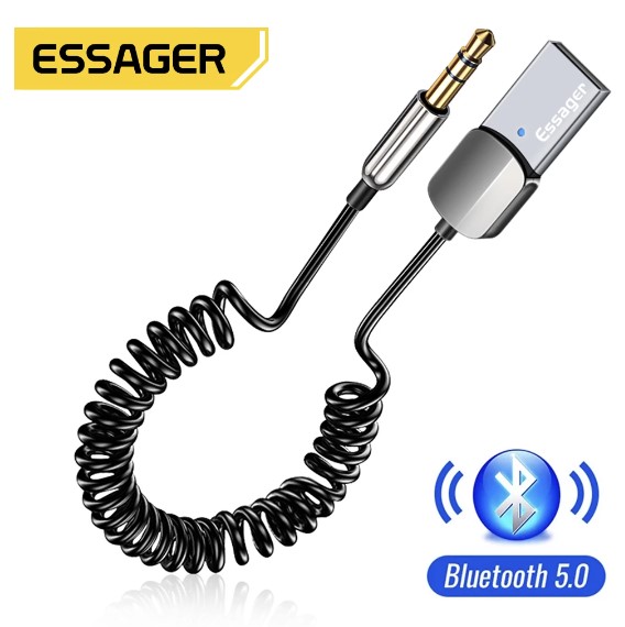 Ya es Navidad en AliExpress