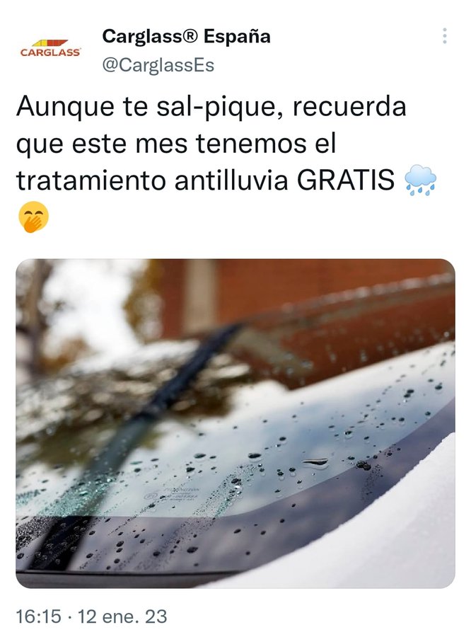 Resumen de las marcas que han decidido subirse al carro del tema del día: el beef directísimo de Shakira a Piqué en su sesión con Bizarrap.