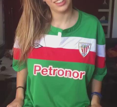 Aupa Athletic