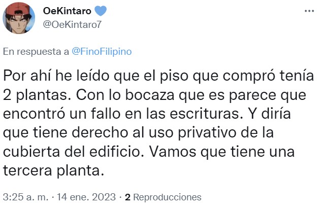 Xokas no quiere desvelar el secreto de por qué su casa le ha costado 2 millones pero cree que la podrá vender por 3