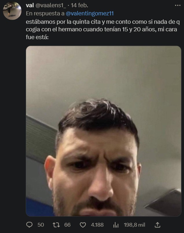 ¿Cuál ha sido vuestra peor cita de vuestras vidas?