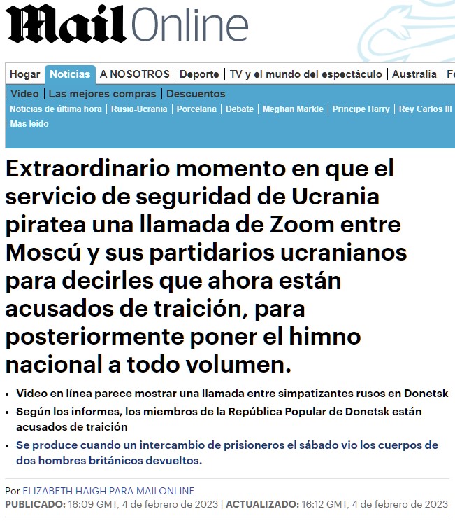 DEP
