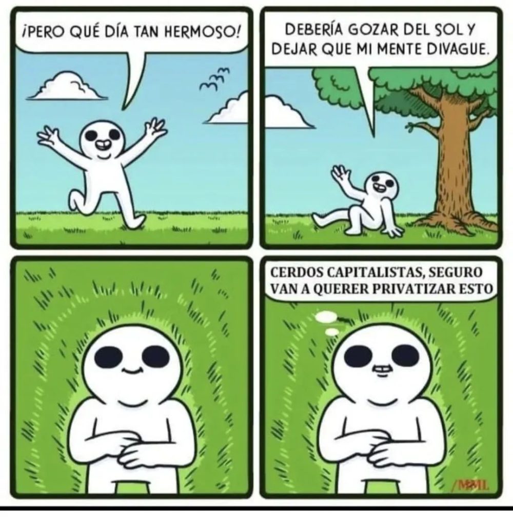 No des ideas...