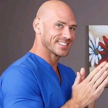 Masters of Naming por el mundo