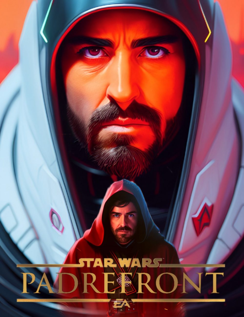 Videojuegos protagonizados por Fernando Alonso