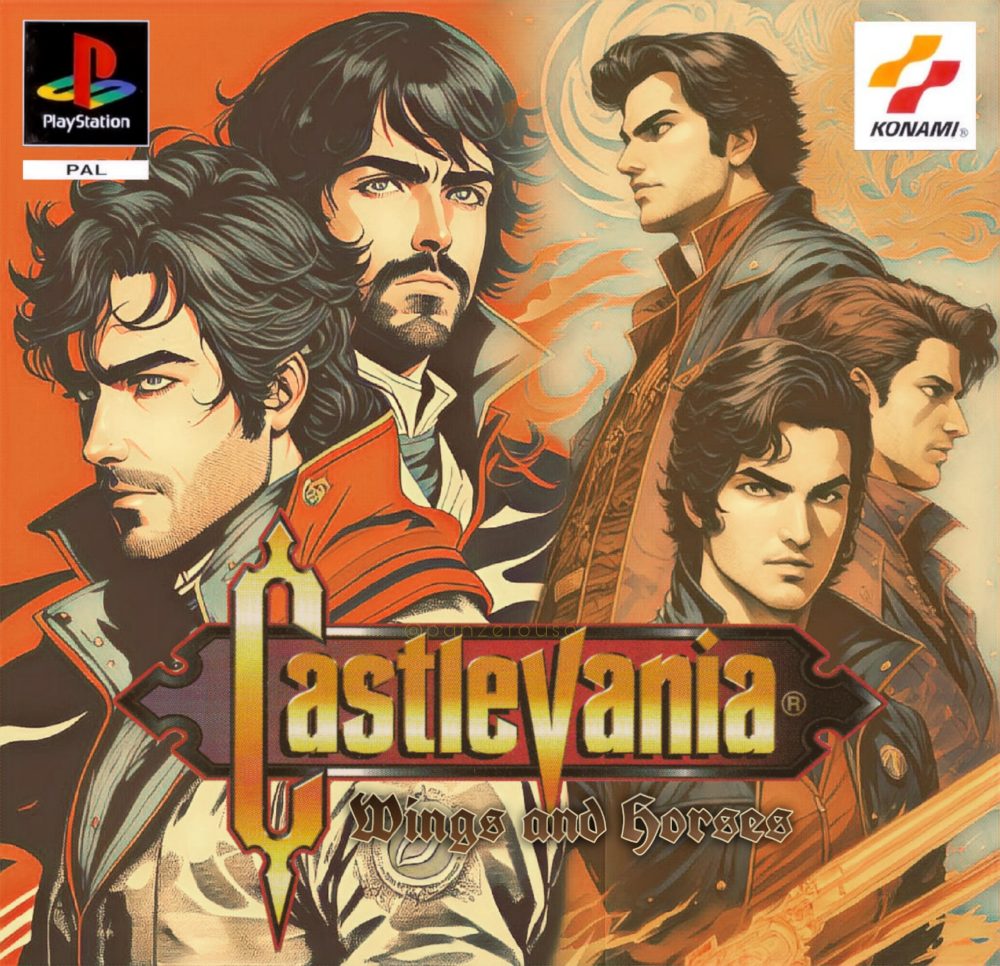 Videojuegos protagonizados por Fernando Alonso