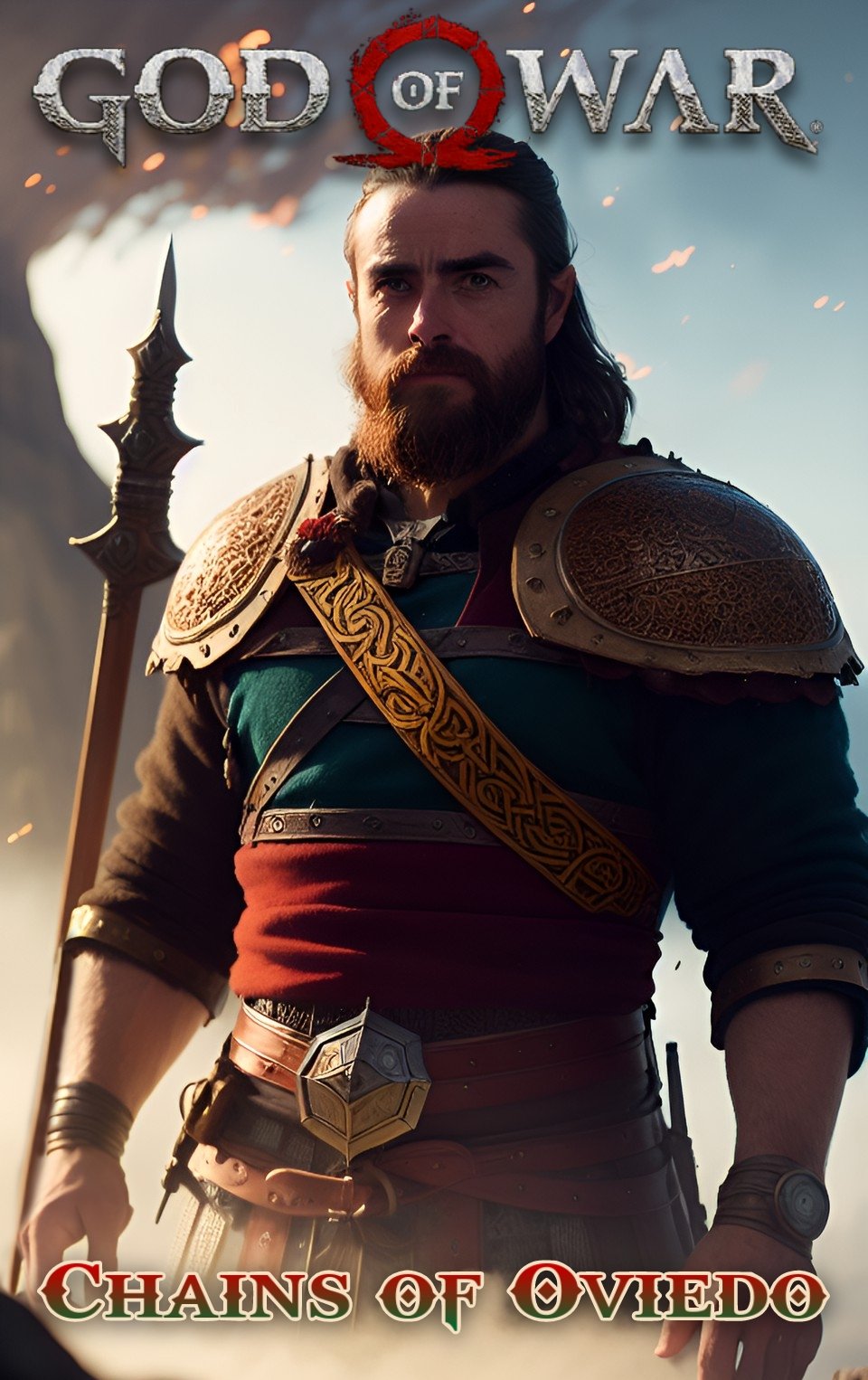 Videojuegos protagonizados por Fernando Alonso