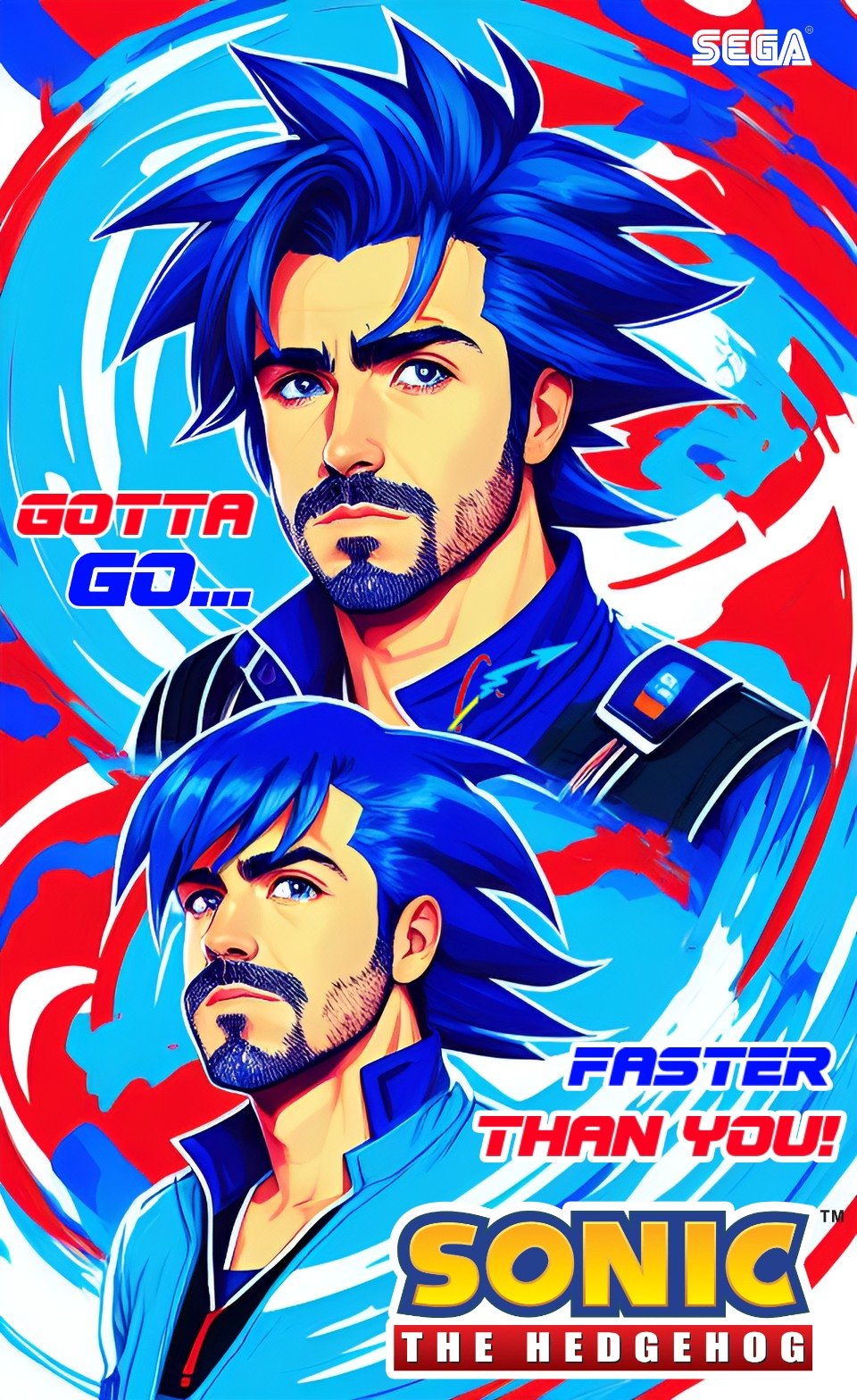 Videojuegos protagonizados por Fernando Alonso