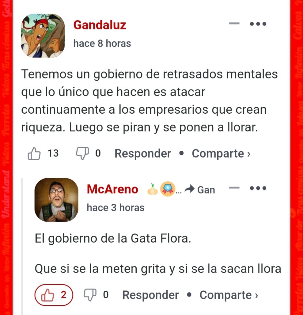 La importancia de la seguridad jurídica para retener (y atraer) grandes empresas