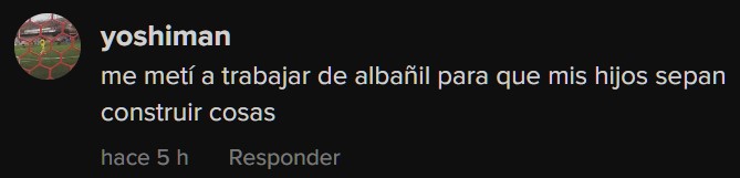 Se opera la nariz para que sus hijos nazcan con la nariz bonita