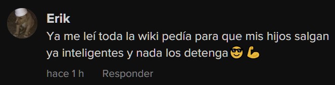 Se opera la nariz para que sus hijos nazcan con la nariz bonita