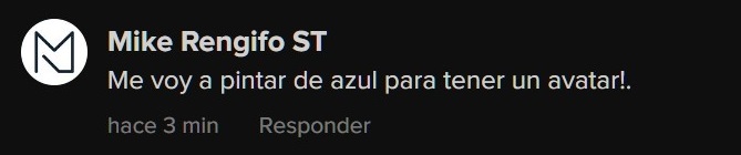 Se opera la nariz para que sus hijos nazcan con la nariz bonita