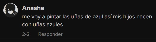 Se opera la nariz para que sus hijos nazcan con la nariz bonita