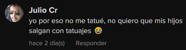 Se opera la nariz para que sus hijos nazcan con la nariz bonita