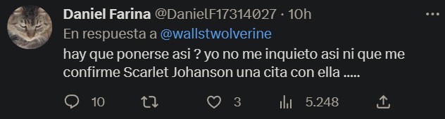 Domingo 19 de marzo de 2023: Fernando Alonso adelanta a Checo Pérez en la salida y se pone primero