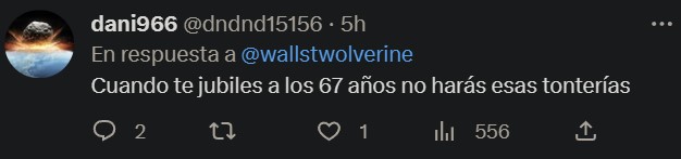 Domingo 19 de marzo de 2023: Fernando Alonso adelanta a Checo Pérez en la salida y se pone primero
