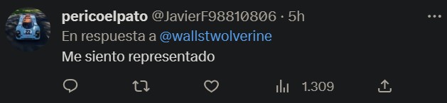 Domingo 19 de marzo de 2023: Fernando Alonso adelanta a Checo Pérez en la salida y se pone primero