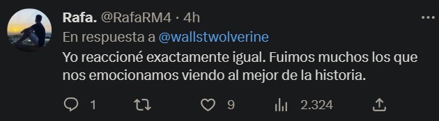 Domingo 19 de marzo de 2023: Fernando Alonso adelanta a Checo Pérez en la salida y se pone primero