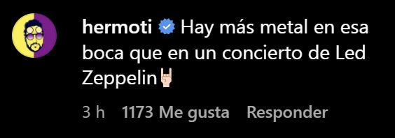 La dieta del candado