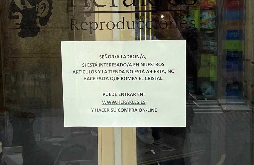 Marketing de guerrilla