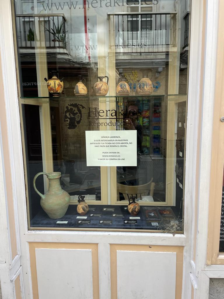 Marketing de guerrilla