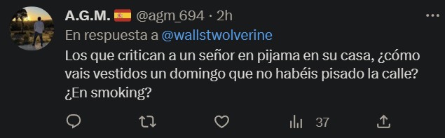Domingo 19 de marzo de 2023: Fernando Alonso adelanta a Checo Pérez en la salida y se pone primero