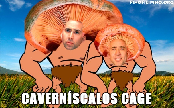 El post importante del día