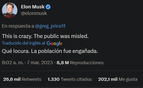 Un video nunca antes visto de la invasión del capitolio muestra a Jacob Chansley, el chamán de QAnon, siendo conducido por la policía a través del Capitolio durante todo el tiempo que estuvo en el edificio.