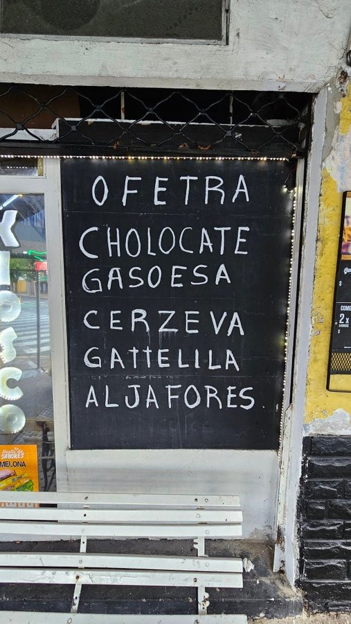 010 MONTODITAS