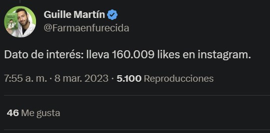 Taparse el ombligo: la moda magufa entre las atletas asiáticas