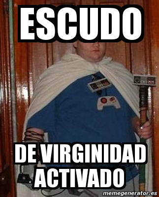 Lo que no te mаta te hace más fuerte