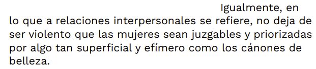 No es magia, nuestros impuestos han pagado este estudio sobre las app de citаs