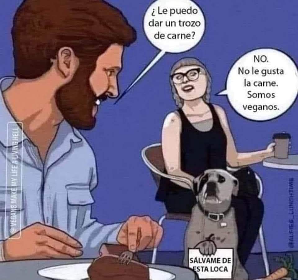 "Somos"