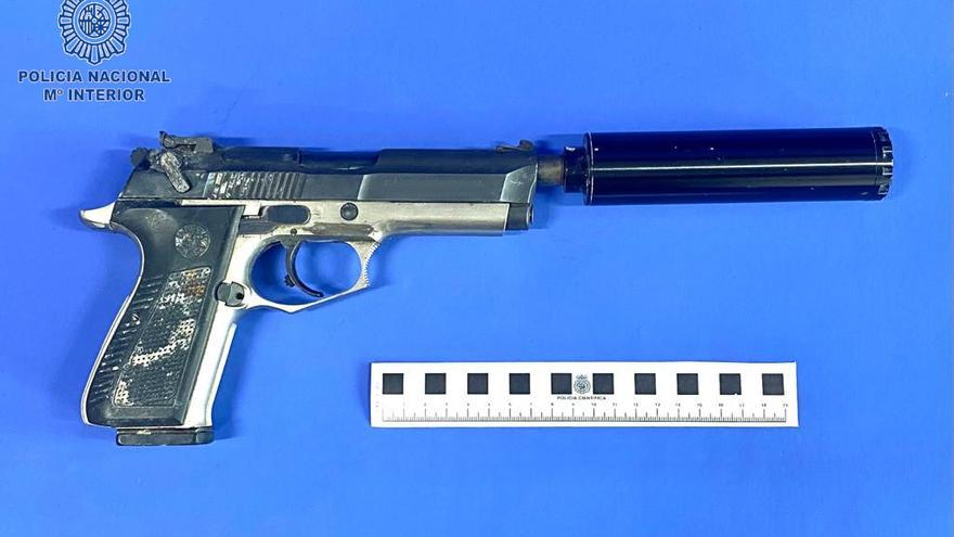 Ya sabemos lo que pasó en Sant Joan