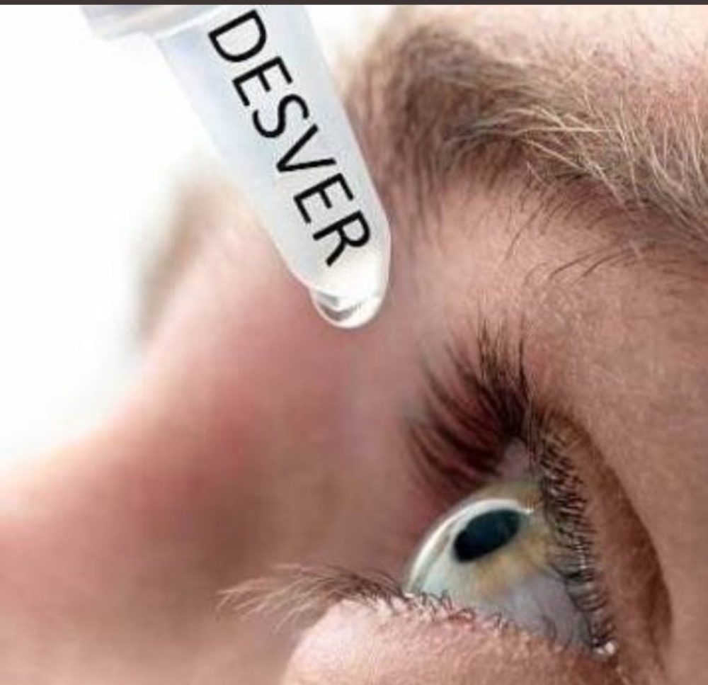 "A plena luz del día un pibe viene y me Iame las suelas"